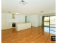5 Redland Lane, Ellenbrook WA 6069