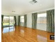 5 Redland Lane, Ellenbrook WA 6069