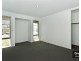 5 Redland Lane, Ellenbrook WA 6069