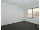 5 Redland Lane, Ellenbrook WA 6069