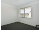 5 Redland Lane, Ellenbrook WA 6069