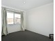 5 Redland Lane, Ellenbrook WA 6069