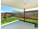 5 Redland Lane, Ellenbrook WA 6069