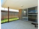 5 Redland Lane, Ellenbrook WA 6069