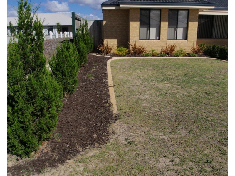 76 Halpin Circle, Ellenbrook WA 6069