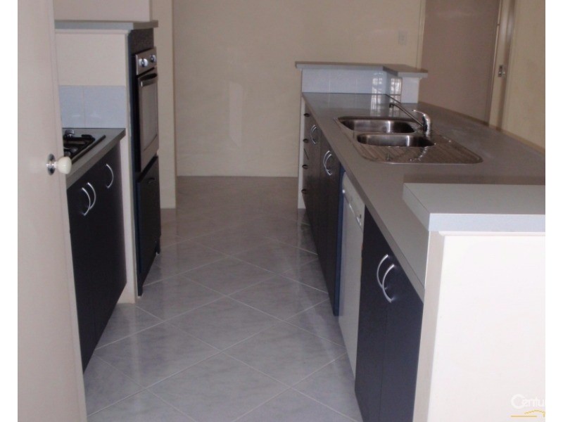 76 Halpin Circle, Ellenbrook WA 6069