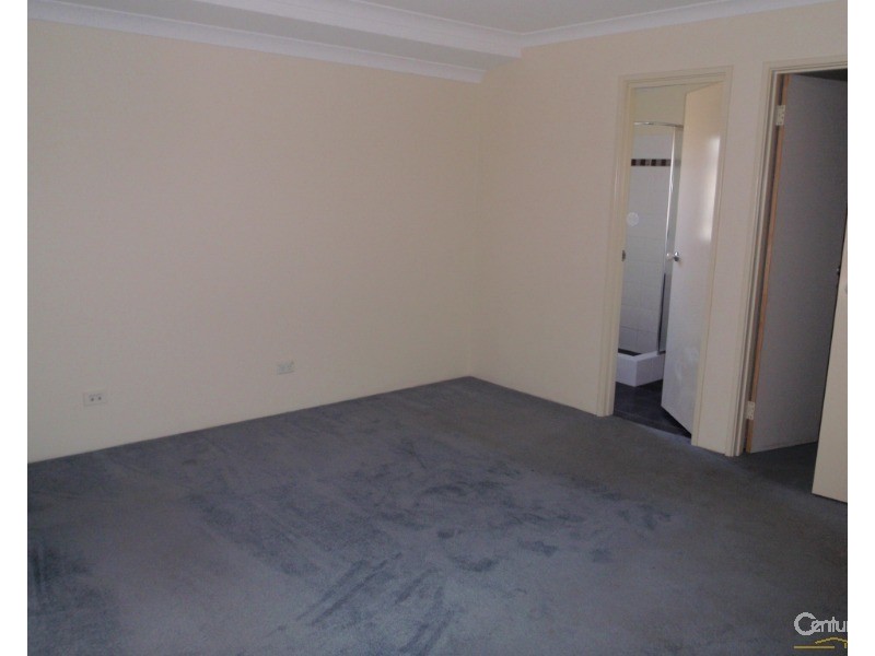 76 Halpin Circle, Ellenbrook WA 6069