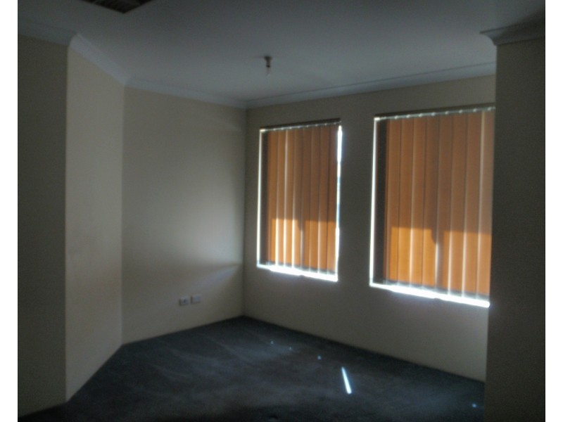 76 Halpin Circle, Ellenbrook WA 6069