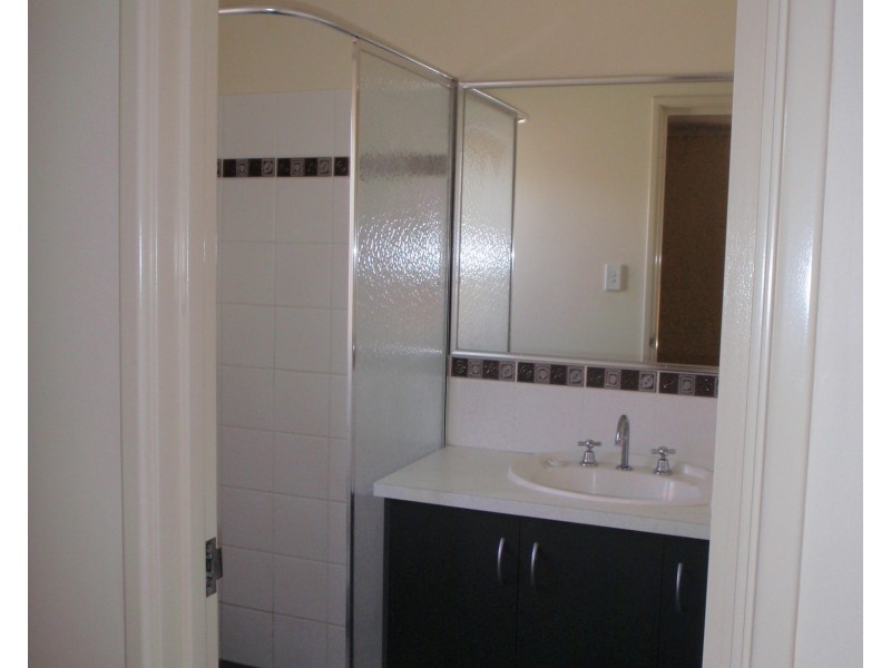 76 Halpin Circle, Ellenbrook WA 6069