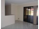 76 Halpin Circle, Ellenbrook WA 6069