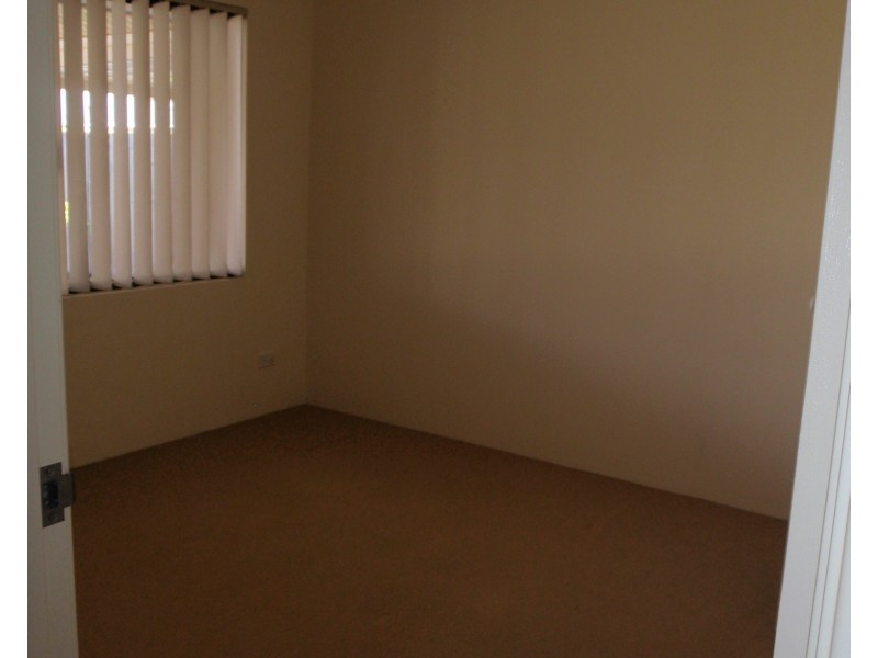 76 Halpin Circle, Ellenbrook WA 6069