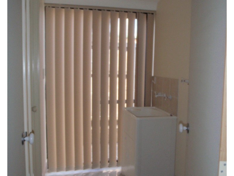 76 Halpin Circle, Ellenbrook WA 6069