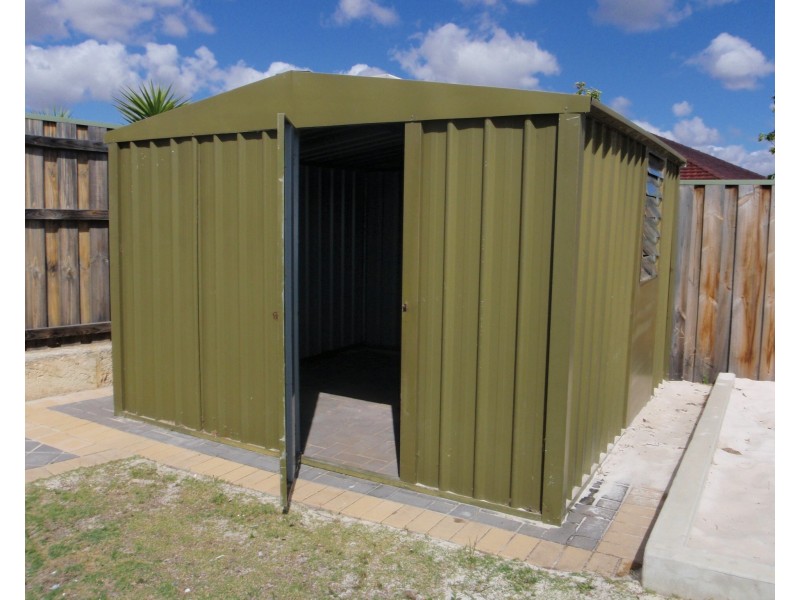 76 Halpin Circle, Ellenbrook WA 6069