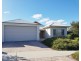 3 Hessian Street, Aveley WA 6069
