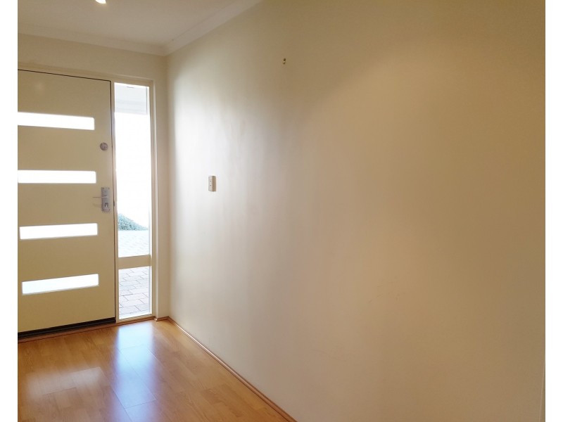 3 Hessian Street, Aveley WA 6069