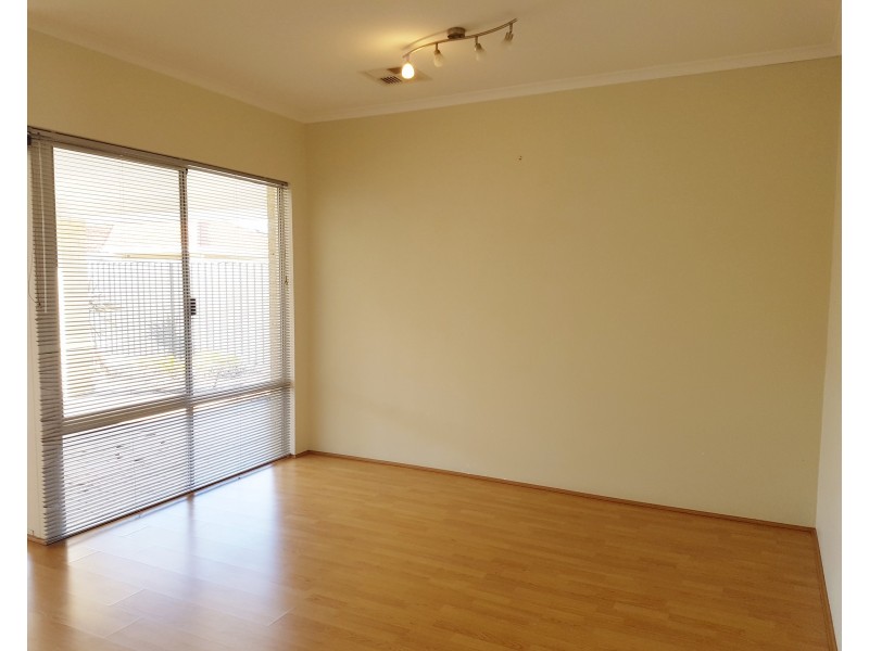 3 Hessian Street, Aveley WA 6069