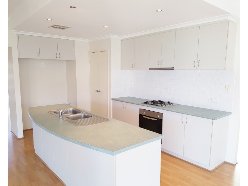 3 Hessian Street, Aveley WA 6069