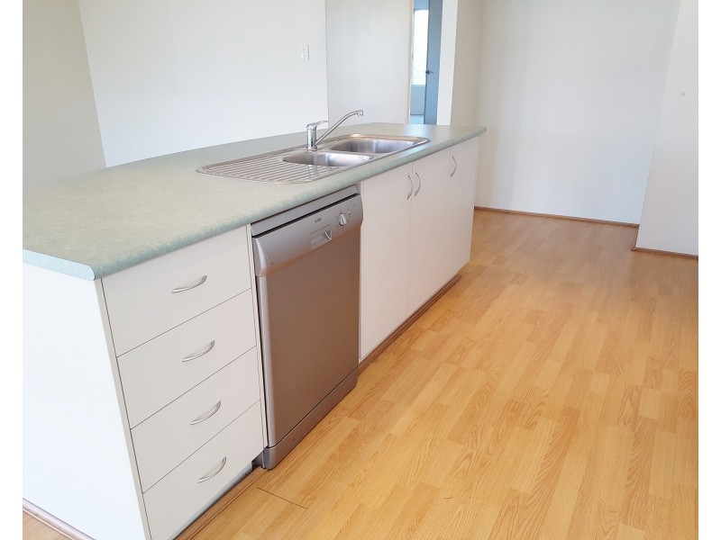 3 Hessian Street, Aveley WA 6069