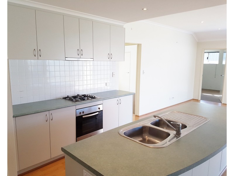 3 Hessian Street, Aveley WA 6069
