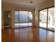 3 Hessian Street, Aveley WA 6069