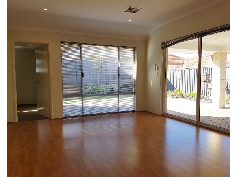 3 Hessian Street, Aveley WA 6069