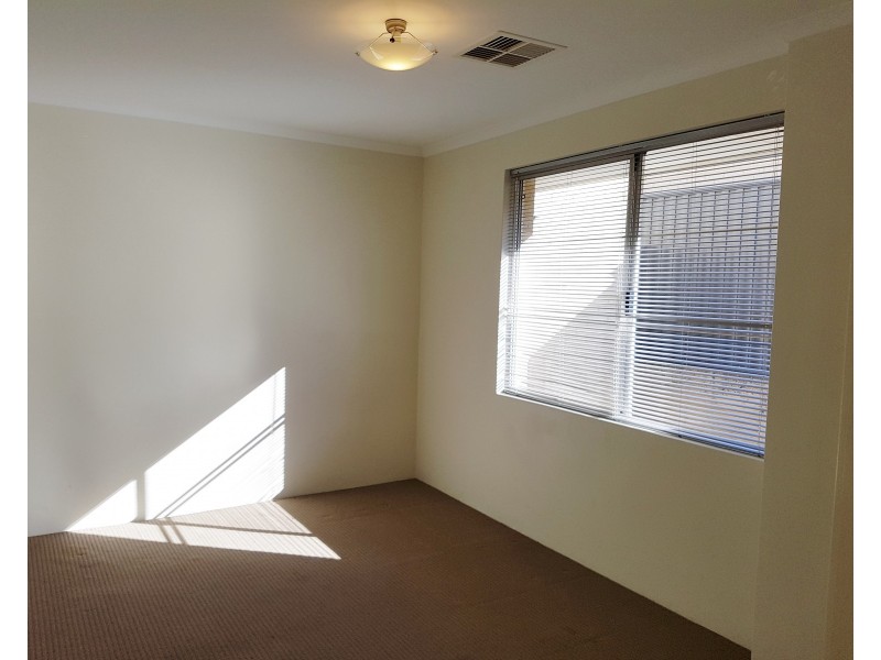 3 Hessian Street, Aveley WA 6069