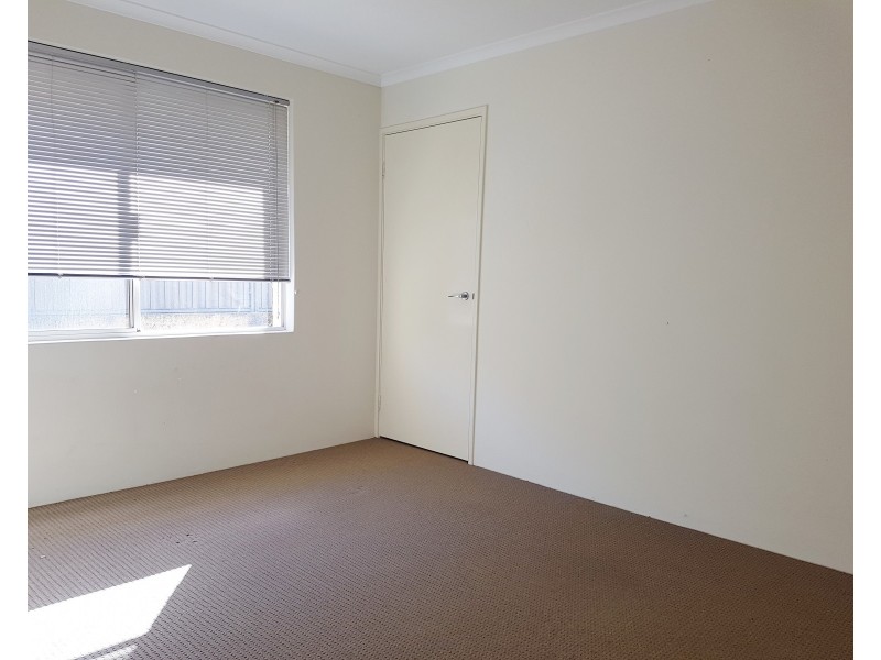 3 Hessian Street, Aveley WA 6069