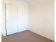 3 Hessian Street, Aveley WA 6069