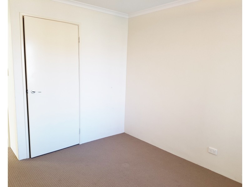 3 Hessian Street, Aveley WA 6069
