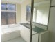 3 Hessian Street, Aveley WA 6069