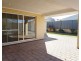 3 Hessian Street, Aveley WA 6069
