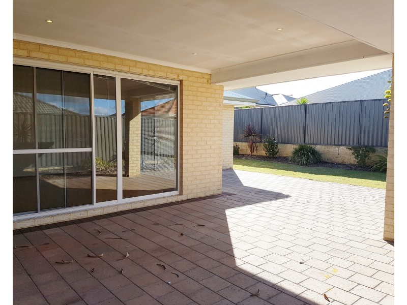3 Hessian Street, Aveley WA 6069