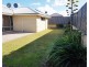 3 Hessian Street, Aveley WA 6069