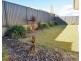3 Hessian Street, Aveley WA 6069