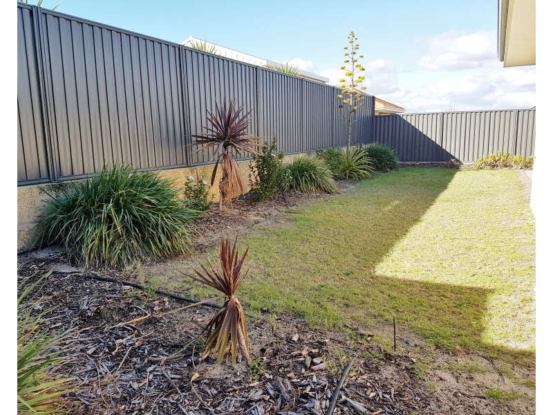 3 Hessian Street, Aveley WA 6069