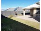 3 Hessian Street, Aveley WA 6069