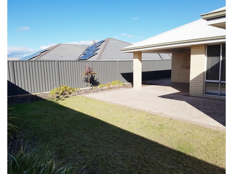 3 Hessian Street, Aveley WA 6069