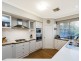 21 Fairview Heights, Ellenbrook WA 6069