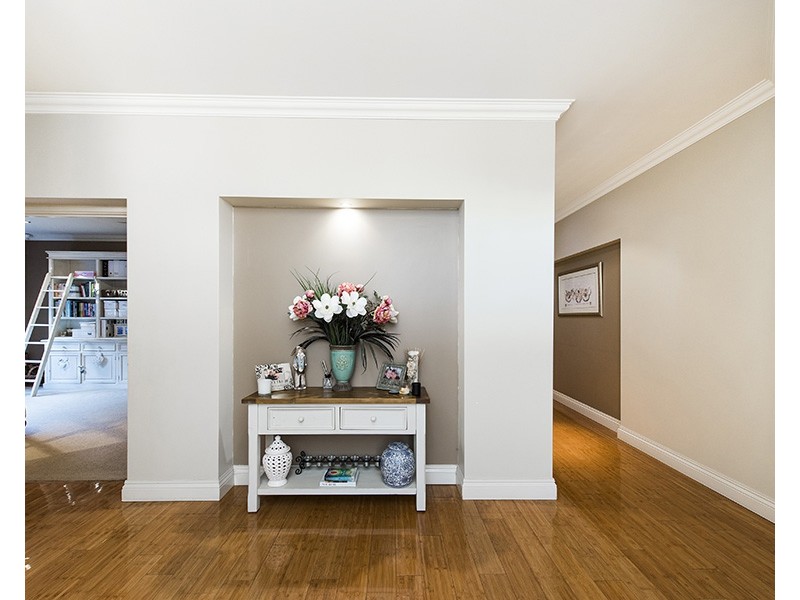 21 Fairview Heights, Ellenbrook WA 6069