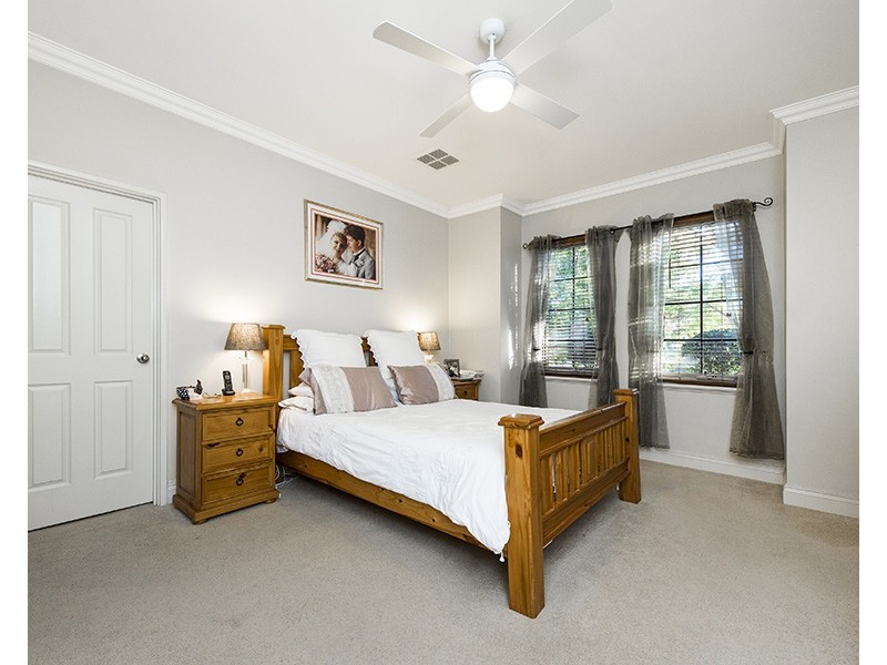 21 Fairview Heights, Ellenbrook WA 6069