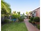 21 Fairview Heights, Ellenbrook WA 6069