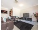 19 Rossini Circle, Ellenbrook WA 6069