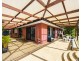19 Rossini Circle, Ellenbrook WA 6069