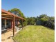 19 Rossini Circle, Ellenbrook WA 6069
