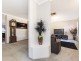 19 Rossini Circle, Ellenbrook WA 6069
