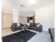 19 Rossini Circle, Ellenbrook WA 6069