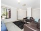 19 Rossini Circle, Ellenbrook WA 6069