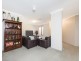 19 Rossini Circle, Ellenbrook WA 6069