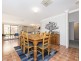 19 Rossini Circle, Ellenbrook WA 6069