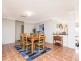 19 Rossini Circle, Ellenbrook WA 6069